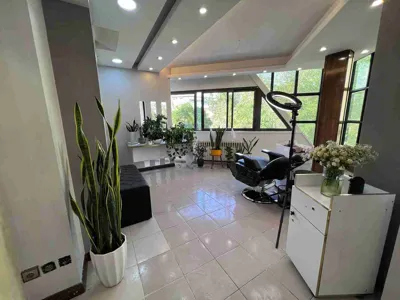 اموزش میکروبلیدینگ اصفهان 