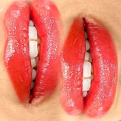 اموزش میکروبلیدینگ اصفهان 