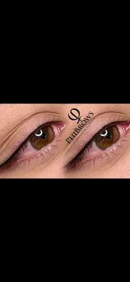 اموزش میکروبلیدینگ اصفهان 