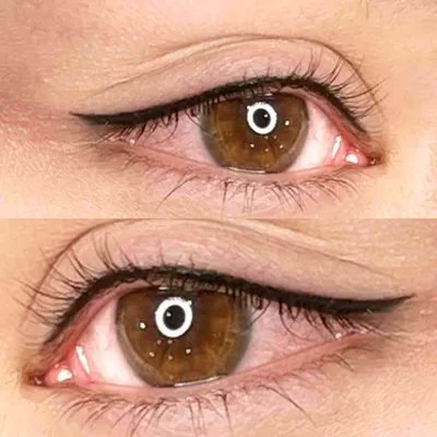 اموزش میکروبلیدینگ اصفهان 