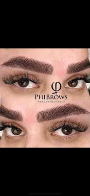 اموزش میکروبلیدینگ اصفهان 