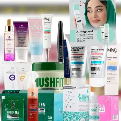 معصومه صفری