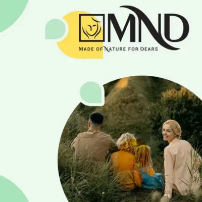 معصومه صفری