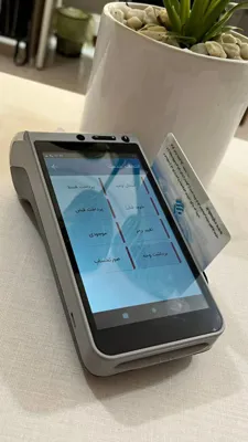 هزینه تعویض باتری کارتخوان