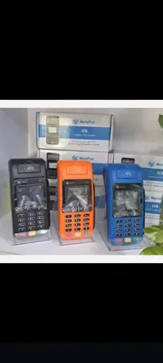 هزینه تعمیر برد کارتخوان پکس