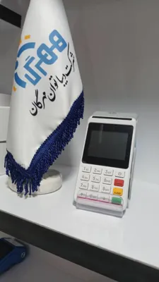 تعمیر کارتخوان فوری بندرعباس