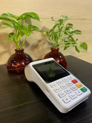 تعمیرات پوز سیار در بندرعباس