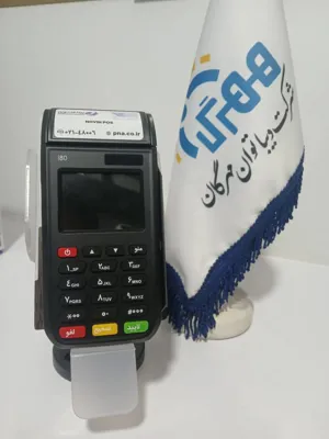 درست کردن کارتخوان هنگ کرده