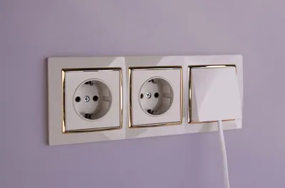 برقکار سیار در اصفهان