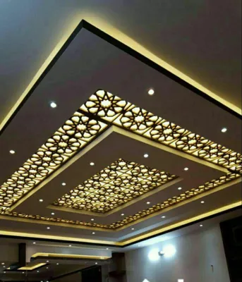 محمد نیکبخت 