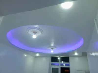 برقکار سیار اصفهان