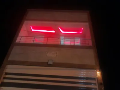 برقکار سیار در اصفهان 