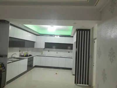 برقکار سیار اصفهان