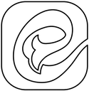 آموزش رزین در شیراز&nbsp;