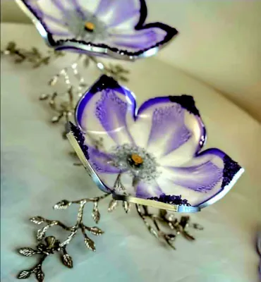 قیمت ظروف رزینی در شیراز