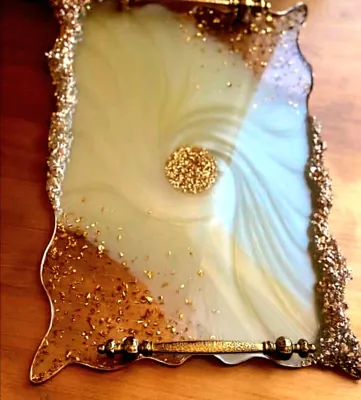 ظروف رزینی شیک در شیراز