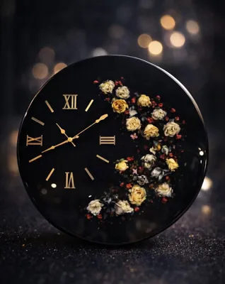 خرید ساعت رزین در شیراز&nbsp;