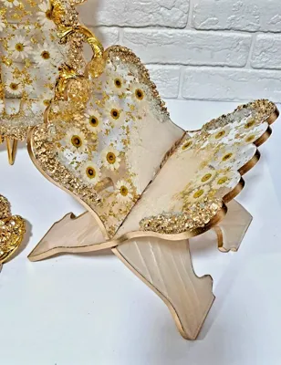 آموزش ظروف رزینی در شیراز&nbsp;