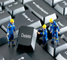 تعمیرات تلویزیون