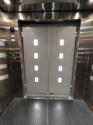 فروش بالابر در جنوب تهران