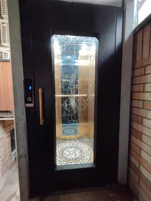 خرید بالابر در جنوب تهران