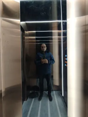 خرید بالابر در تهران