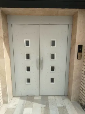 فروش بالابر در جنوب تهران