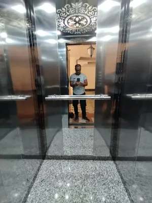 نصب بالابر جنوب تهران&nbsp;