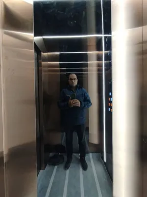 فروش بالابر در جنوب تهران