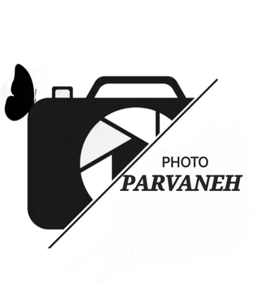 PHOTO PARVANEH
عرشیا حسونی
