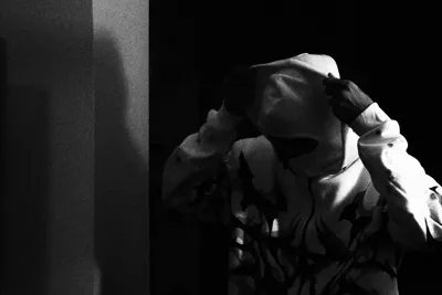 PHOTO PARVANEH
عرشیا حسونی
