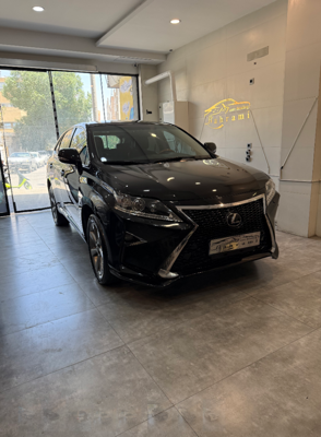 احیای رنگ خودرو