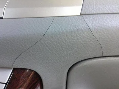 تعمیر داشبورد توسان09123995359