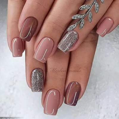 کاشت ناخن شرق تهران