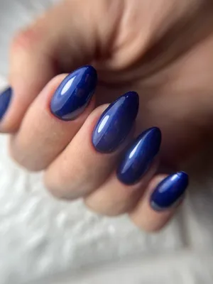 سالن کاشت ناخن شرق تهران