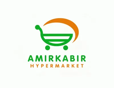 بزرگ ترین هایپر مارکت کرج