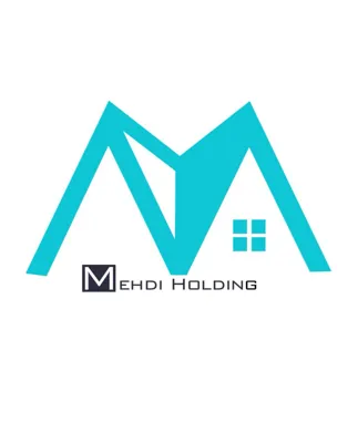 دپارتمان فوق تخصصی مسکن مهدی