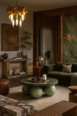 نمونه پذیرایی