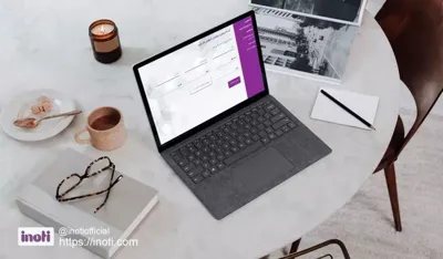 مهتاب محمودی کوهی