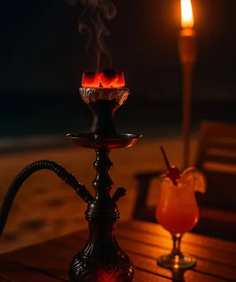 فروش ذغال قلیونی در اراک