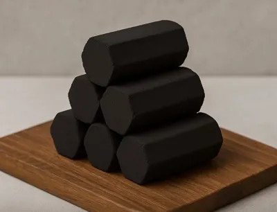 خرید ذغال قلیونی در اراک