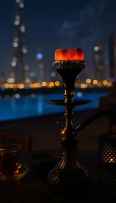 پخش کننده ذغال قلیونی در اراک