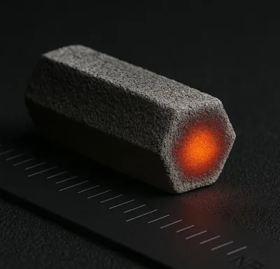 فروش ذغال پسته در اراک