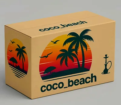 ذغال قلیون بدون سردرد در اراک