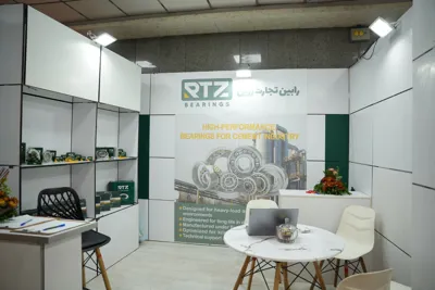 اجاره تجهیزات نمایشگاهی در نمایشگاه بین المللی تهران&nbsp;