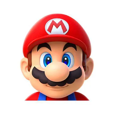 تعمیرکار لباسشویی در رشت