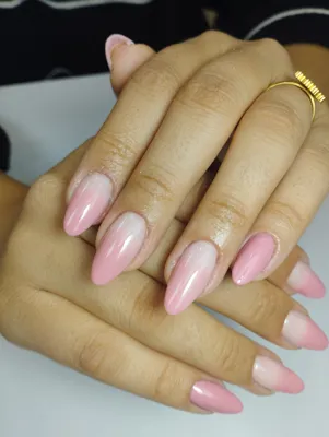 ناخنکار در اصفهان