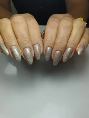 ناخنکار در اصفهان