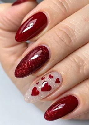 ناخنکار در اصفهان 