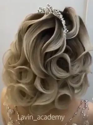 آرام اکسسوری شینیون&nbsp; مو &nbsp; ARAM UPDO HAIR ACCESSORIES